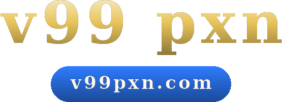 v99 pxn logo