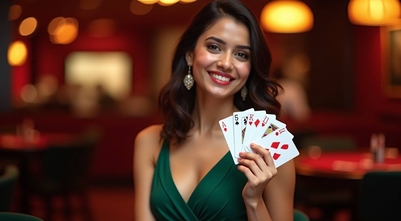 v99 pxn রিঅ্যাকটুনজ স্লট