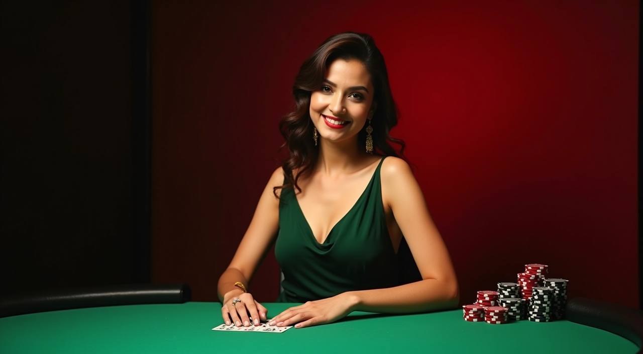 v99 pxn নিজের মতো বাজি সাজান — Sports Bet Builder