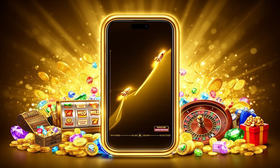 v99 pxn Sports Bet Builder — কীভাবে কাজ করে